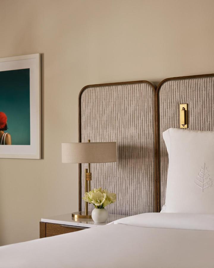 Cityscape Suite